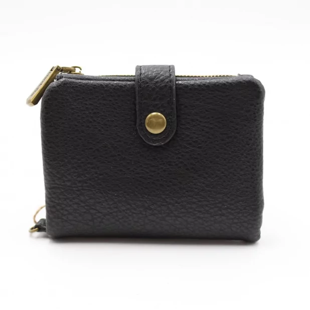 Petit porte monnaie collection mandoline