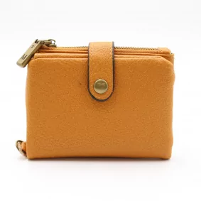 Petit porte monnaie collection mandoline