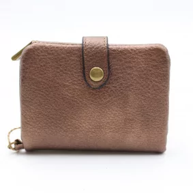 Petit porte monnaie collection mandoline