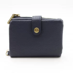 Petit porte monnaie collection mandoline