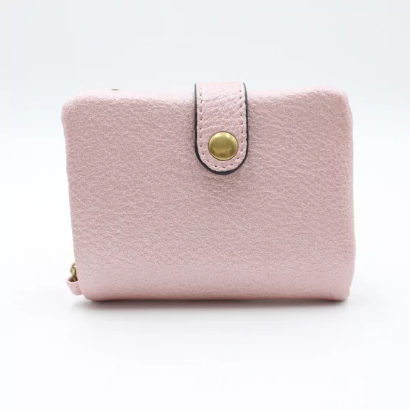 Petit porte monnaie collection mandoline