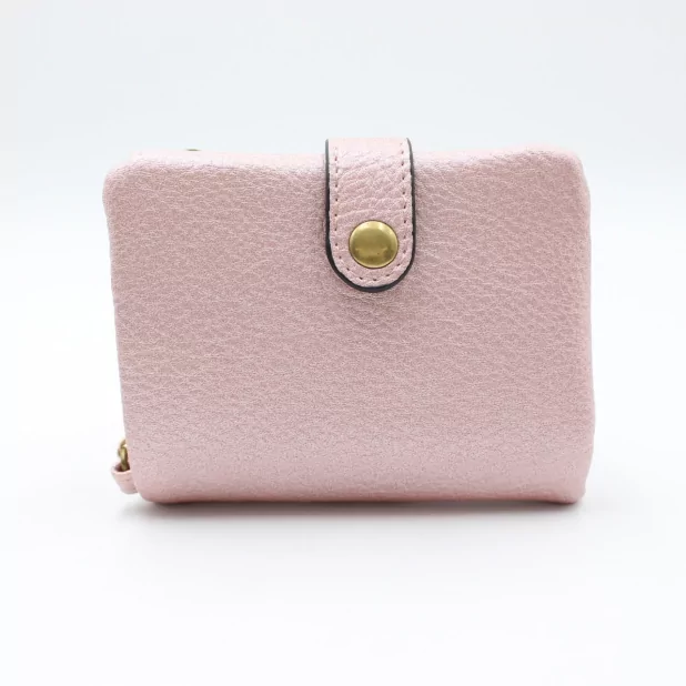 Petit porte monnaie collection mandoline