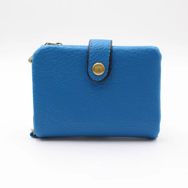 Petit porte monnaie collection mandoline