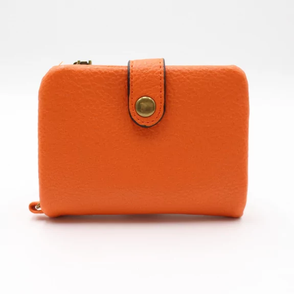 Petit porte monnaie collection mandoline