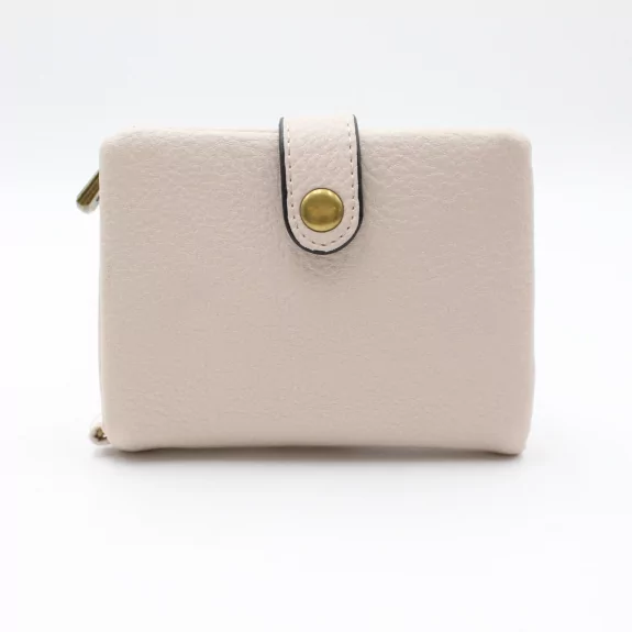 Petit porte monnaie collection mandoline