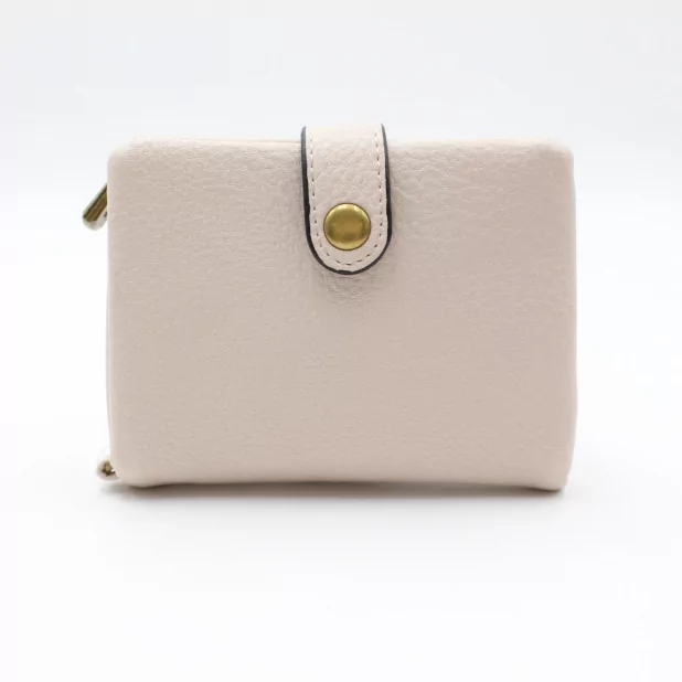 Petit porte monnaie collection mandoline