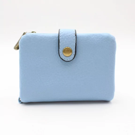 Petit porte monnaie collection mandoline