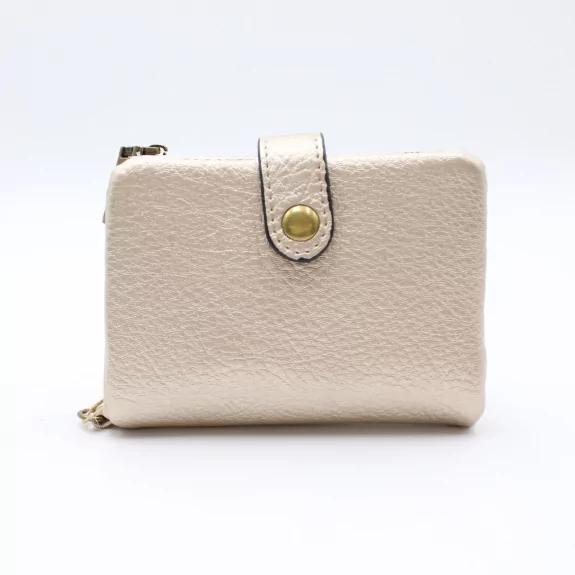 Petit porte monnaie collection mandoline