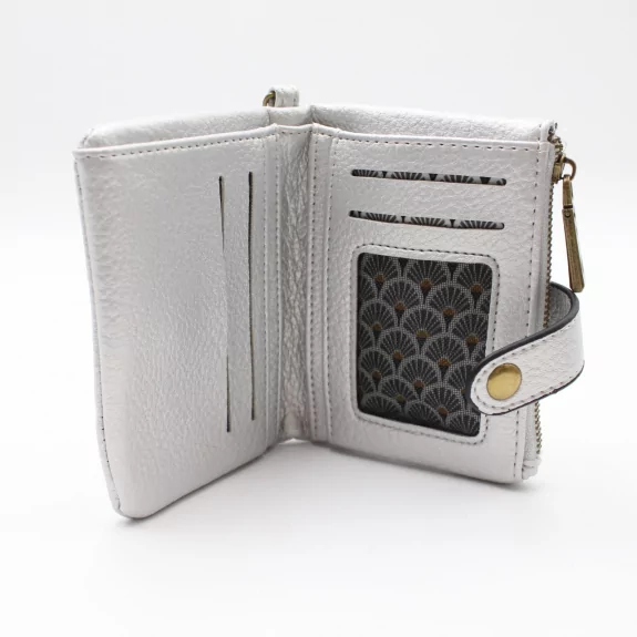 Petit porte monnaie collection mandoline