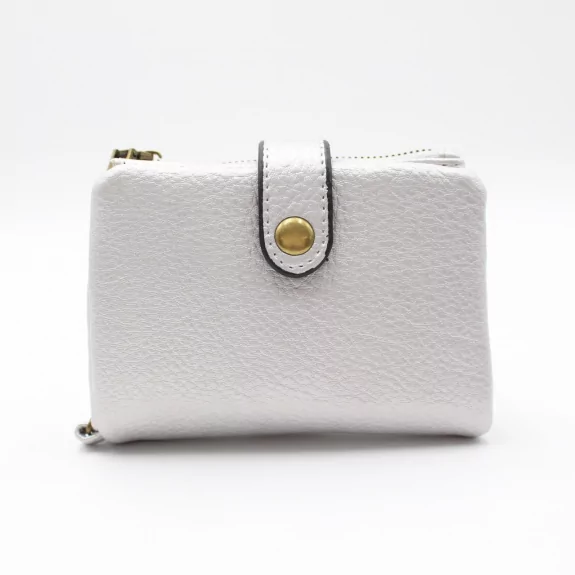 Petit porte monnaie collection mandoline