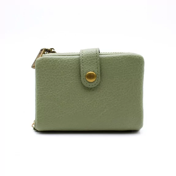 Petit porte monnaie collection mandoline