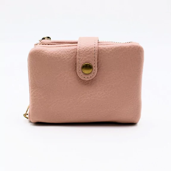 Petit porte monnaie collection mandoline