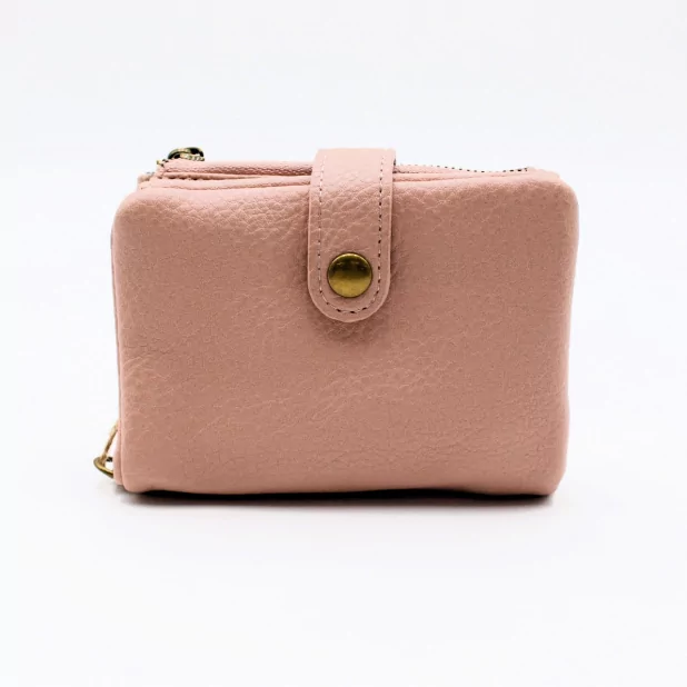 Petit porte monnaie collection mandoline