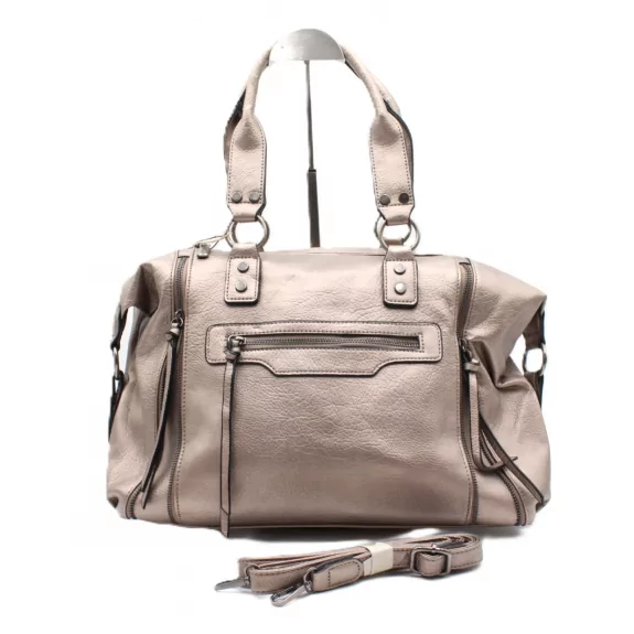 Grand sac à main tendance