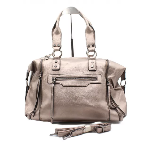 Grand sac à main tendance