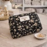 Pochette « Amour » – 100% coton