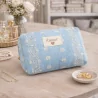 Pochette « Amour » – 100% coton