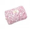 Pochette « Amour » – 100% coton