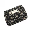 Pochette « Amour » – 100% coton