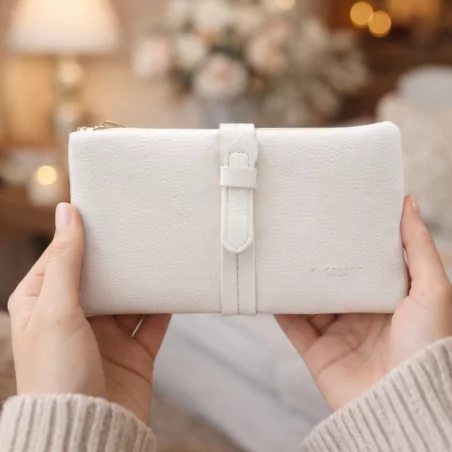 Porte-monnaie tendance inspiration