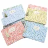 Pack 10 pochettes « La vie est faite de petits bonheurs »