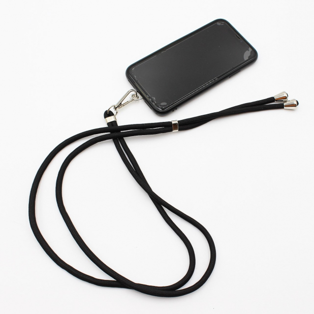 cordon pour téléphone portable