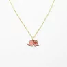 collier pour enfant