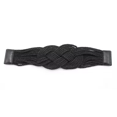ceinture élastique