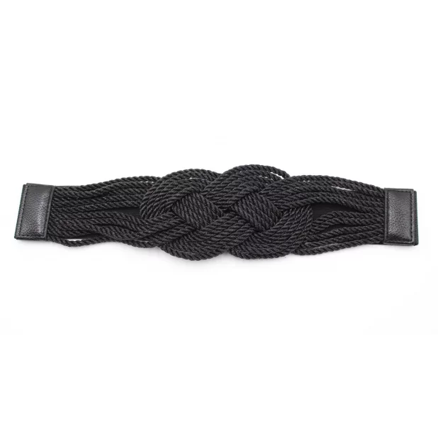 ceinture élastique