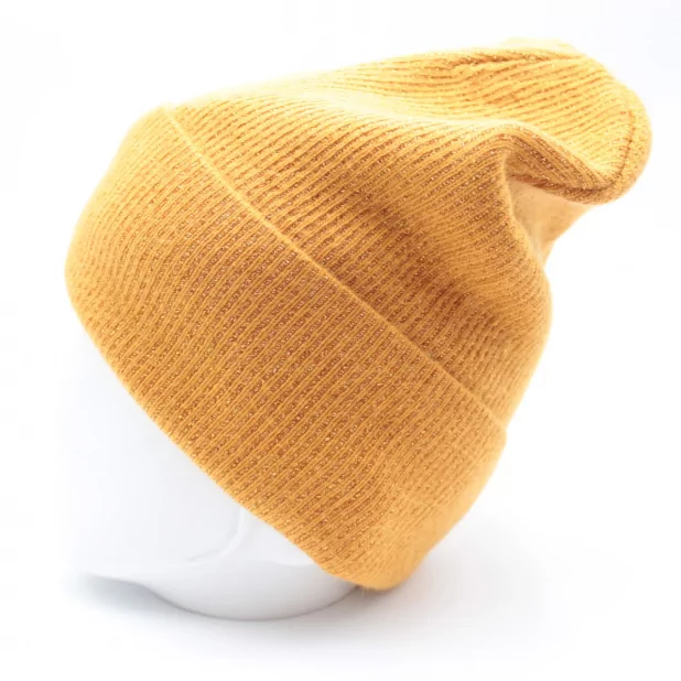 Bonnet pour femme