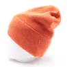 Bonnet pour femme