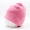 Bonnet pour femme