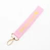 Porte clef message Maman chérie