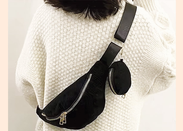 Votre grossiste vous donne la banane