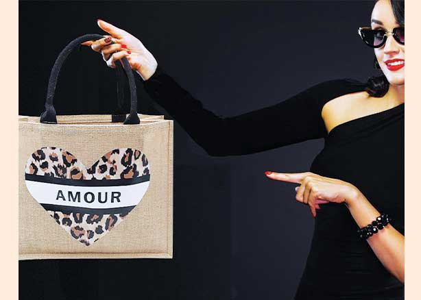 Quels sacs à main va-t-on porter en 2023 ?