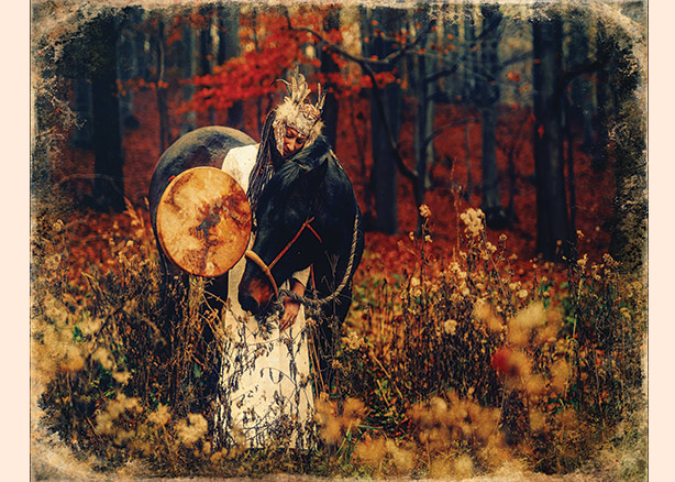 Nouvelle collection Sacs tendance