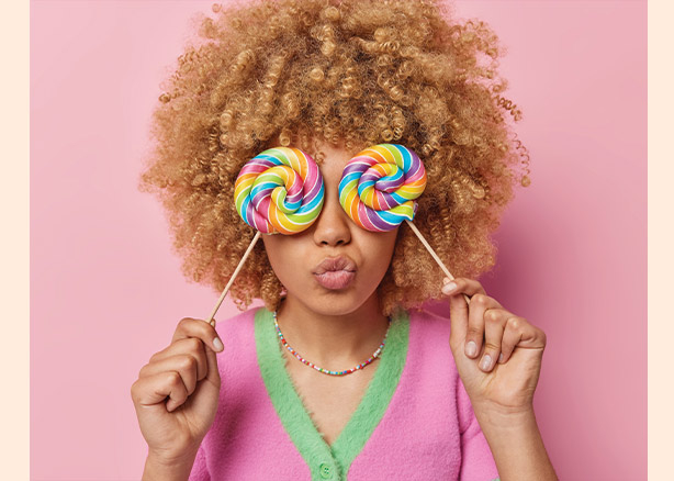 En 2024, osez colorer votre année