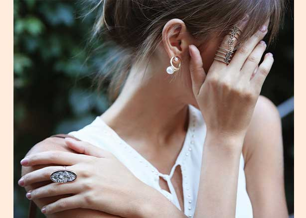 Votre grossiste vous présente ses intemporels