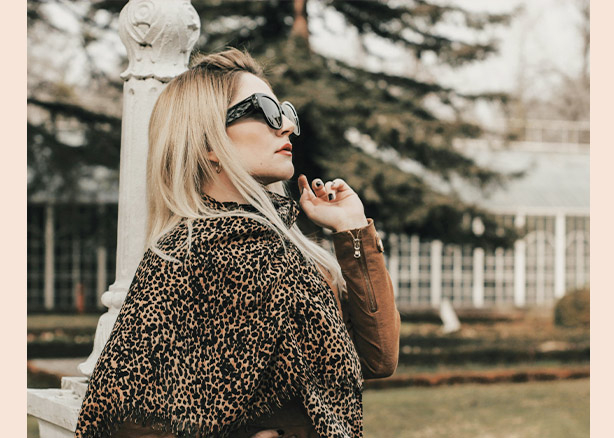 Le Léopard fait sa rentrée chez votre grossiste